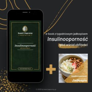 e-book insulinoopornosc